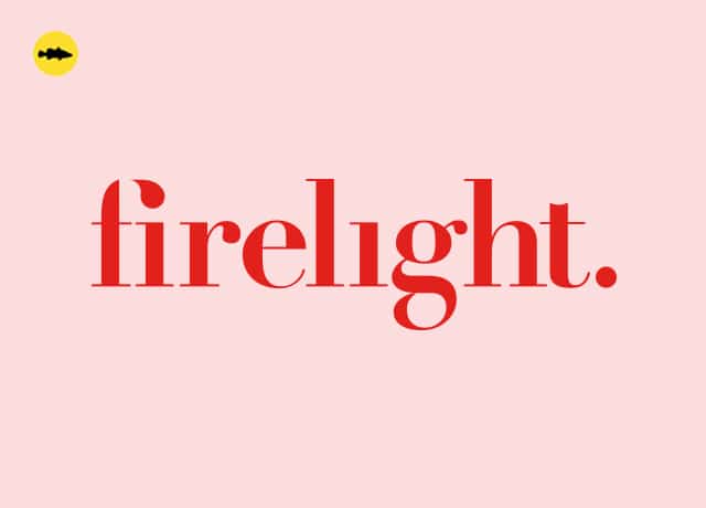 Sparks flew when Funky Barramundi took on an exciting brief from the start-up marketers at Firelight