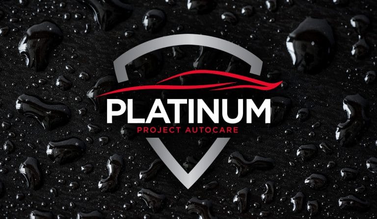 Platinum Project Autocare