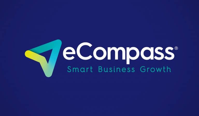 eCompass