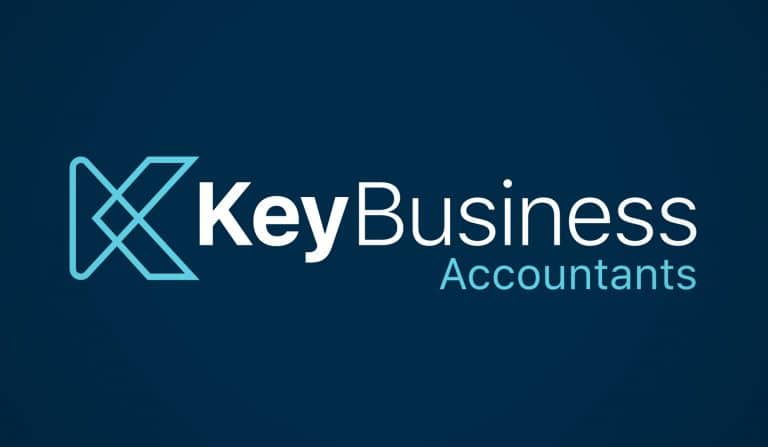 Key Business Accountants