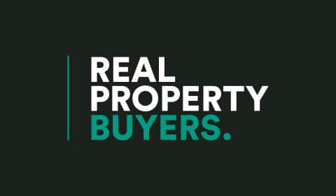 Real Property Buyers