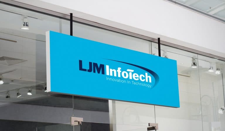 LJM InfoTech